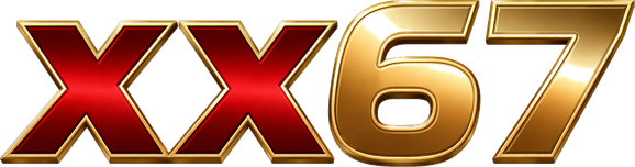 xx67
